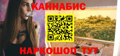 скорость Будённовск