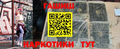 прущие грибы Бузулук